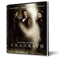 Franklyn