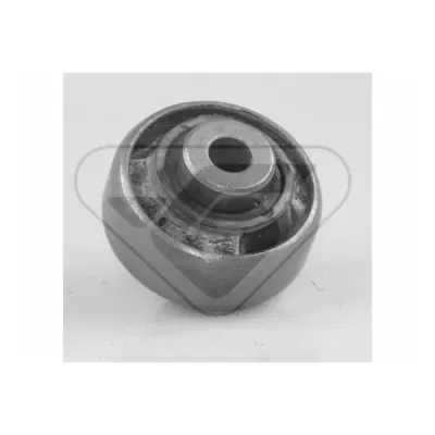 Bucse brat suspensie HUTCHINSON 590111