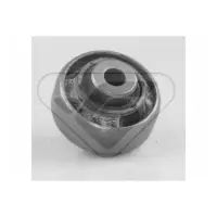 Bucse brat suspensie HUTCHINSON 590111