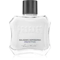 Proraso Protective balsam hidratant dupa barbierit 100 ml
