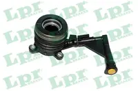 Rulment presiune ambreiaj potrivit OPEL ASTRA K 1.4 06.15-12.22