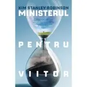 Ministerul pentru viitor