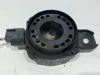 Sirena alarma 256400001R Renault Megane 3 facelift (2012-2016)