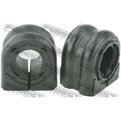 Bucsa bara stabilizatoare FEBEST OPSB-MOKF-KIT