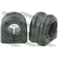 Bucsa bara stabilizatoare FEBEST OPSB-MOKF-KIT