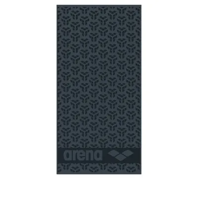 Prosop Arena Monogram Towel