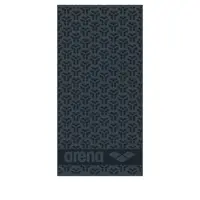Prosop Arena Monogram Towel