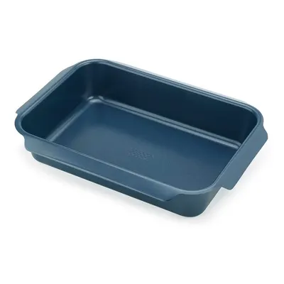 Tavă de copt 41x30 cm Nest™ Oven – Joseph Joseph