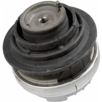 Suport motor LEMFOERDER 11345 02