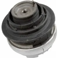Suport motor LEMFOERDER 11345 02