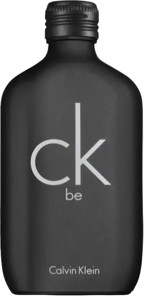Calvin Klein Apă de toaletă Be, 50 ml