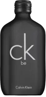 Calvin Klein Apă de toaletă Be, 50 ml