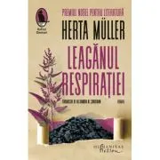 Leaganul respiratiei