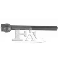 Fa1 235-901