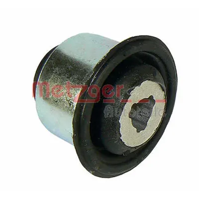 Bucse brat suspensie METZGER 52023908