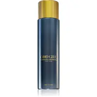 CAROLINA HERRERA Good Girl lapte de corp pentru femei 200 ml