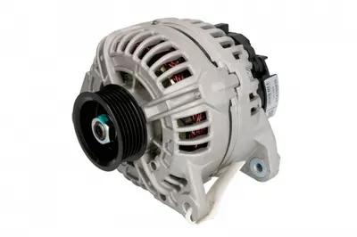 Alternator (12V, 150A) AUDI A4, A6; SKODA SUPERB I; VW PASSAT 2.4-3.0 intre 1996-2008