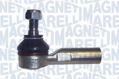 Cap bara Dreapta Stanga potrivit FIAT SEDICI; SUZUKI GRAND VITARA II, SWIFT V, SX4, SX4 S-CROSS, VITARA 1.0-3.2 04.05