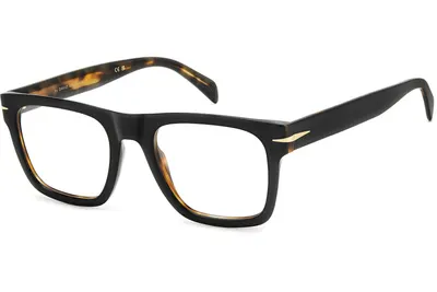 David Beckham DB7020/FLAT WR7