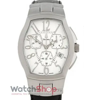 Ceas Bulova FASHION 63B45
