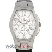 Ceas Bulova FASHION 63B45