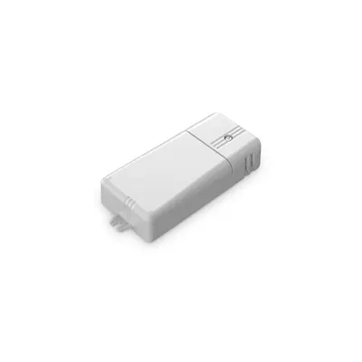 Accesoriu corp de iluminat Zeus driver 21w 1-10v/push