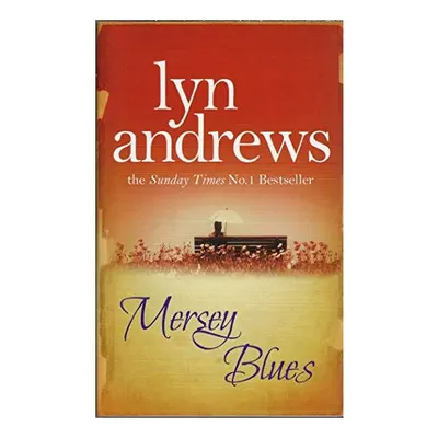 Mersey Blues