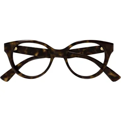 Gucci GG1590O 005 52