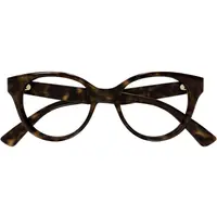 Gucci GG1590O 005 52