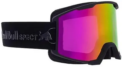 Ochelari de schi Red Bull Spect - SOLO 005BU2