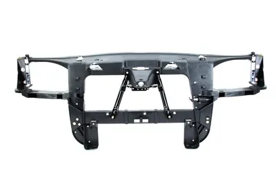 Acoperire fata potrivit FORD MONDEO III 2000-2003 - (complet, diesel, plastic)