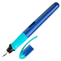 Stilou Cool, penita F, Daco