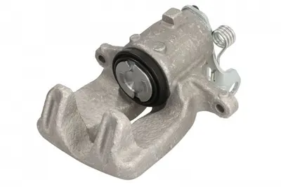 Etrier frana (disc) Spate Dreapta potrivit OPEL INSIGNIA A, INSIGNIA A COUNTRY; SAAB 9-5 1.4-2.8 07.08-03.17