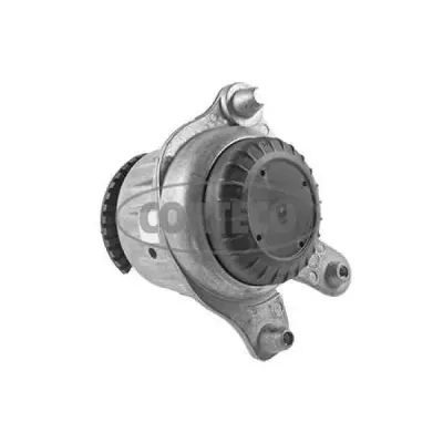 Suport motor CORTECO 49374206
