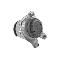 Suport motor CORTECO 49374206