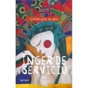 Inger de serviciu