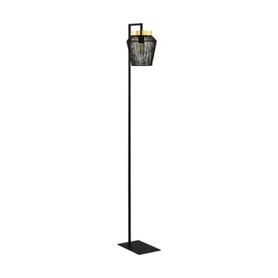 Lampadar EGLO ESCANDIDOS 99809