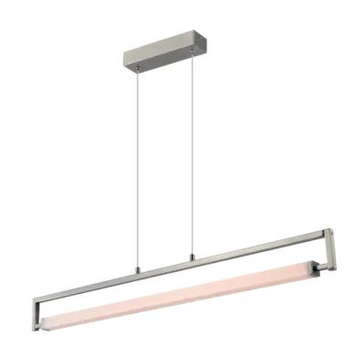 Pendul Led Linus 23w 3000к