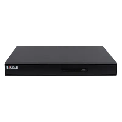 DVR Intrare Video 16 Canale