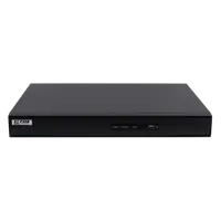 DVR Intrare Video 16 Canale