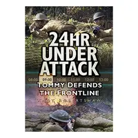 24hr Under Attack
