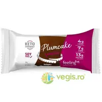 Mini Chec cu Cacao 45g