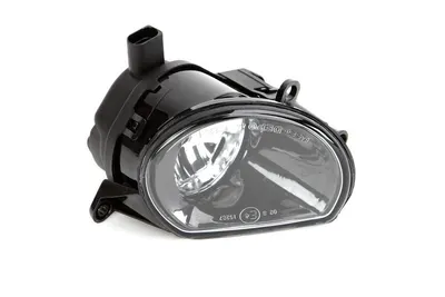 Proiector ceata Stanga (H7) potrivit AUDI A3 2003-2013