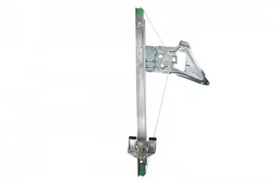 Macara geam fata dreapta electric, fara motoras MERCEDES SPRINTER 3,5-T 906 SPRINTER 3-T 906 SPRINTER 4,6-T 906 SPRINTER 5-T 906 VW CRAFTER 30-35, CRAFTER 30-50 dupa 2006