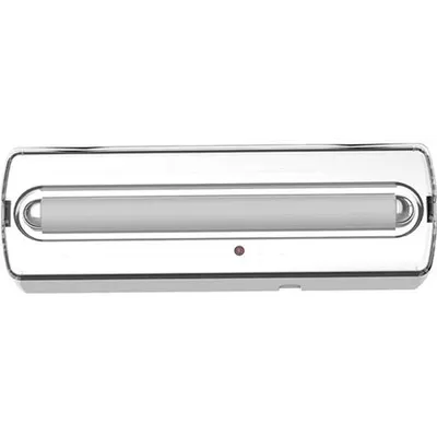 Lampa EXIT emergenta LED 16W autonomie 1.5H