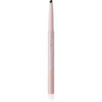 J.Cat Beauty Lip Contour creion contur buze cu pensula culoare Berry Deep Plum 0.22 g