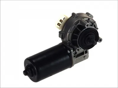 Motor stergator Fata potrivit DAF 95, 95 XF, XF 105, XF 95; NEOPLAN CITYLINER, SKYLINER, SPACELINER BF8L513-225-XF355M 01.79