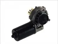 Motor stergator Fata potrivit DAF 95, 95 XF, XF 105, XF 95; NEOPLAN CITYLINER, SKYLINER, SPACELINER BF8L513-225-XF355M 01.79-