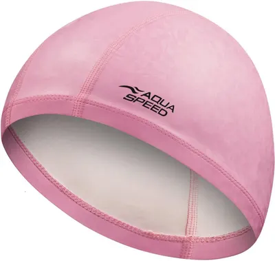 Casca de inot AQUA-SPEED Flux