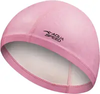 Casca de inot AQUA-SPEED Flux